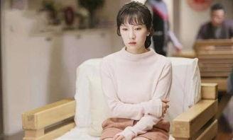 娱乐圈吃瓜男主播,揭秘吃瓜男主播的幕后故事